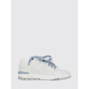 Axel Arigato Sneakers Men White